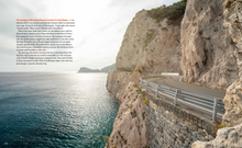 Load image into Gallery viewer, Gran Turismo - The Supercar Owner's Guide to Italy (e-book)