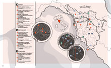 Load image into Gallery viewer, Gran Turismo - The Supercar Owner's Guide to Italy (e-book)