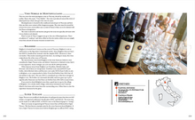 Load image into Gallery viewer, Gran Turismo - The Supercar Owner's Guide to Italy (e-book)