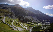 Load image into Gallery viewer, Gran Turismo - The Supercar Owner's Guide to Italy (e-book)