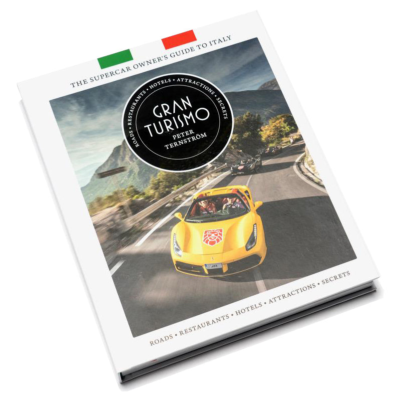その他 Illustrated Ferrari Buyer&#39;s Guide (Illustrated Buyer&#39;s Guide) s-l400.jpg