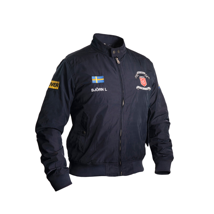 Clothing – GRANTURISMO
